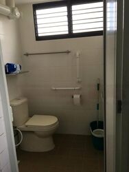 Blk 121 Paya Lebar Way (Geylang), HDB 4 Rooms #475105201